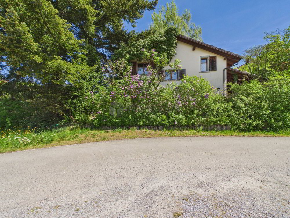 6 Zimmer Haus zum verkaufen in Frauenfeld - Bild 1/13