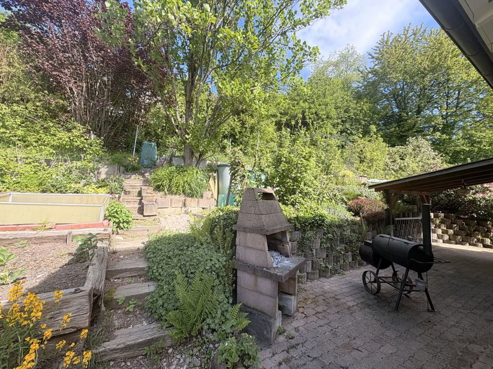 6 rooms House to buy in Frauenfeld - image 1/17
