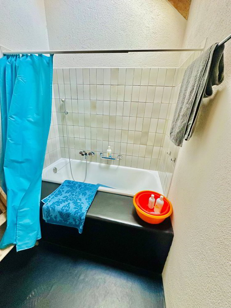Casa di 5.5 locali in vendita a Wigoltingen - immagine 1/16