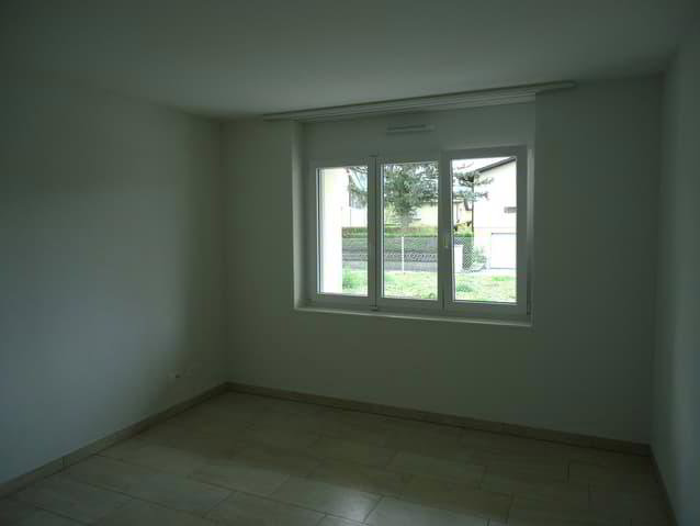 Appartement 2.5 pièces à louer à Courroux - image 1/13