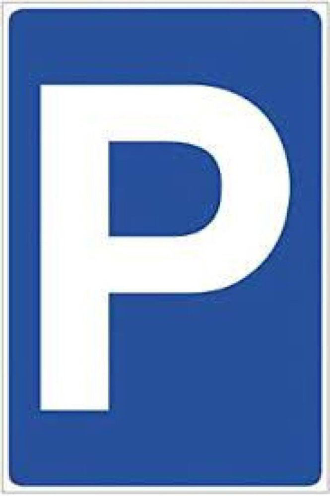 Parking, garage null pièces à louer à Basilea - image 1/1