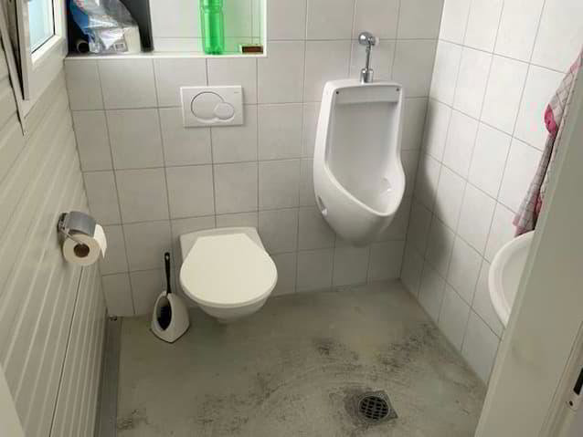 null Zimmer Büro zu vermieten in Murten - Bild 1/13