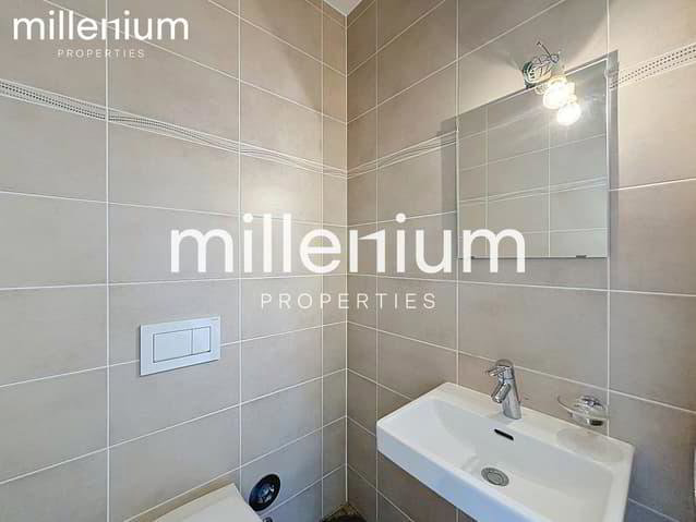 4 rooms Apartment for rent in Meyrin - image 1/11