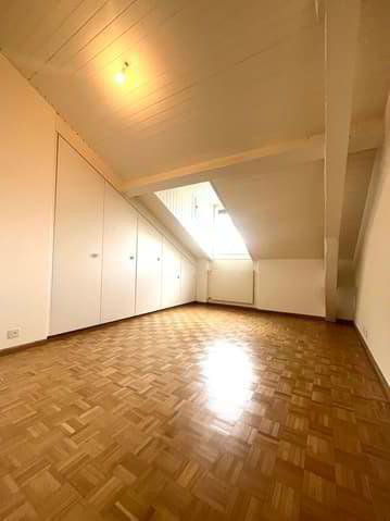 4.5 Zimmer Wohnung zu vermieten in Geneva - Bild 1/5