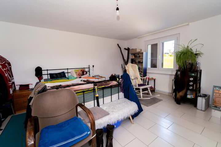 Appartement 4.5 pièces à acheter à Noréaz - image 1/13