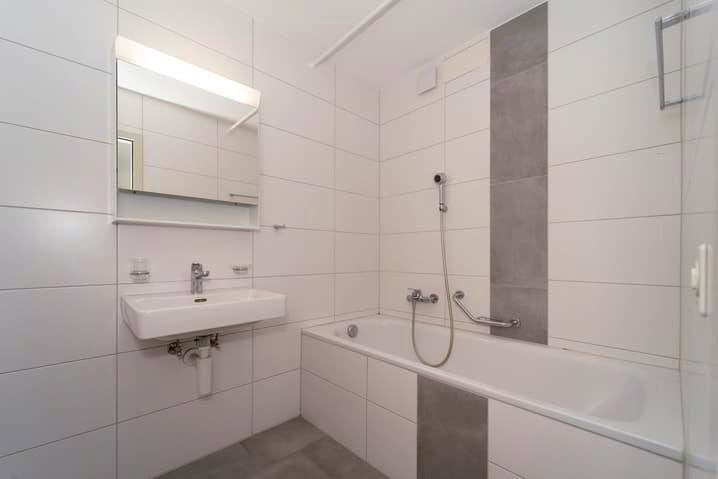 Appartement 3.5 pièces à acheter à Noréaz - image 1/13