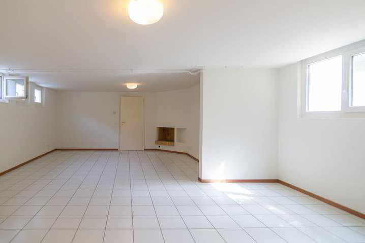 8 Zimmer Haus zu vermieten in Vésenaz - Bild 1/13