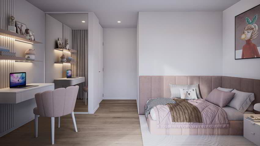Casa di 9 locali in vendita a Chêne-Bougeries - immagine 1/13