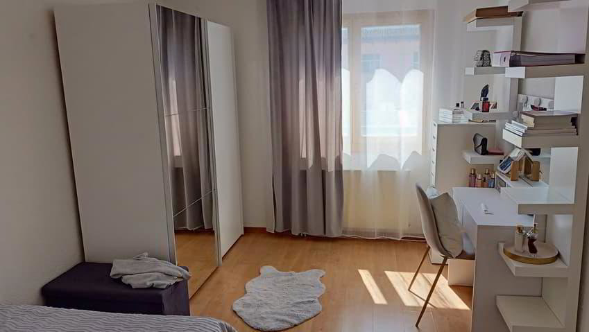 Casa di 5.5 locali in vendita a Martigny - immagine 1/13