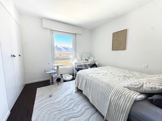 8.5 Zimmer Wohnung zum verkaufen in Sierre - Bild 1/12