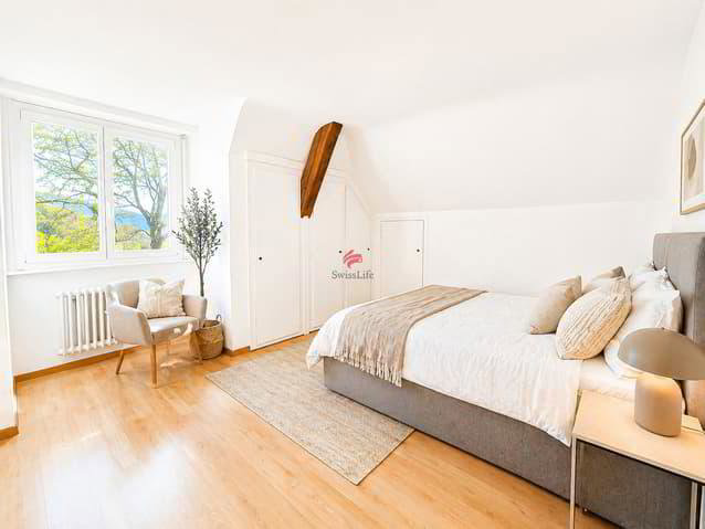 7.5 rooms House to buy in Onnens VD - image 1/13