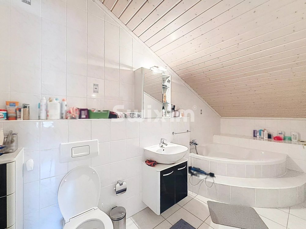Maison 7 pièces à acheter à Vernier - image 1/13