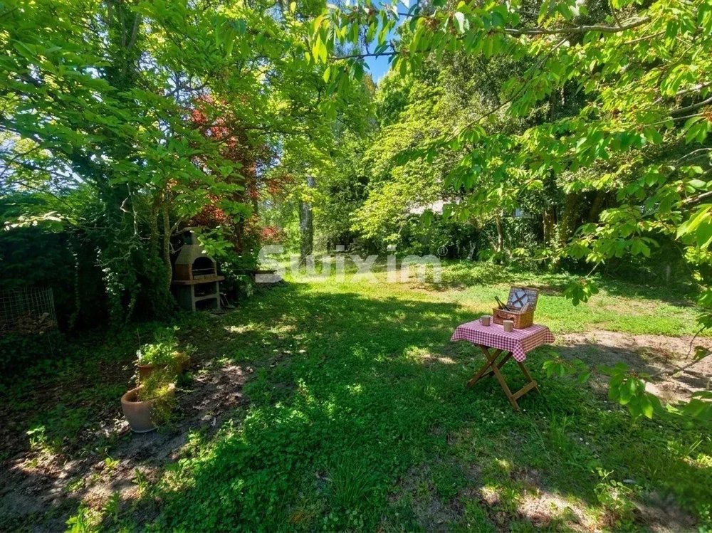 8 Zimmer Haus zum verkaufen in Dardagny - Bild 1/12