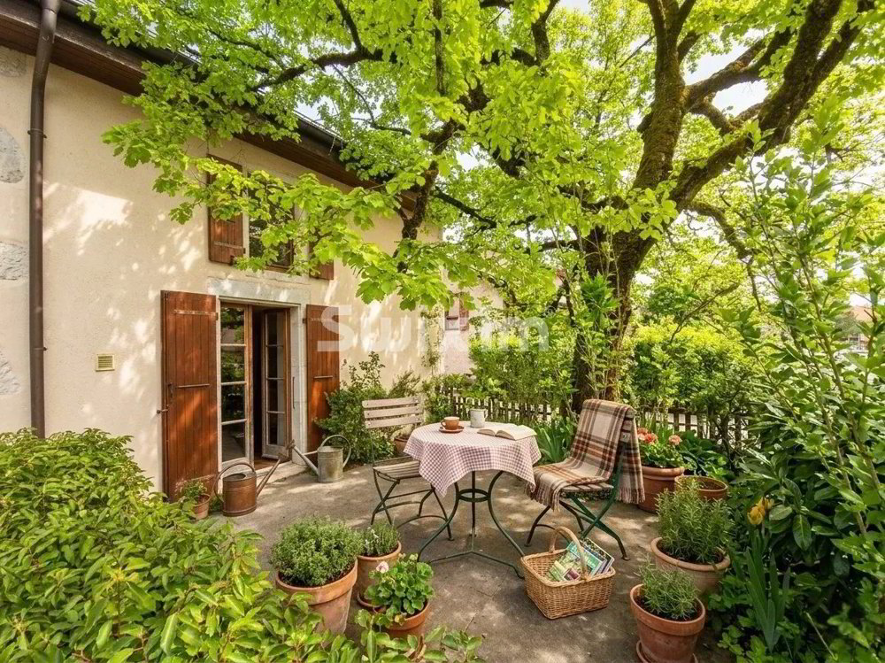 8 Zimmer Haus zum verkaufen in Dardagny - Bild 1/13