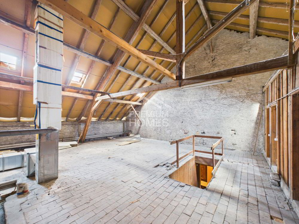 10 Zimmer Büro zum verkaufen in Combremont-le-Grand - Bild 1/13