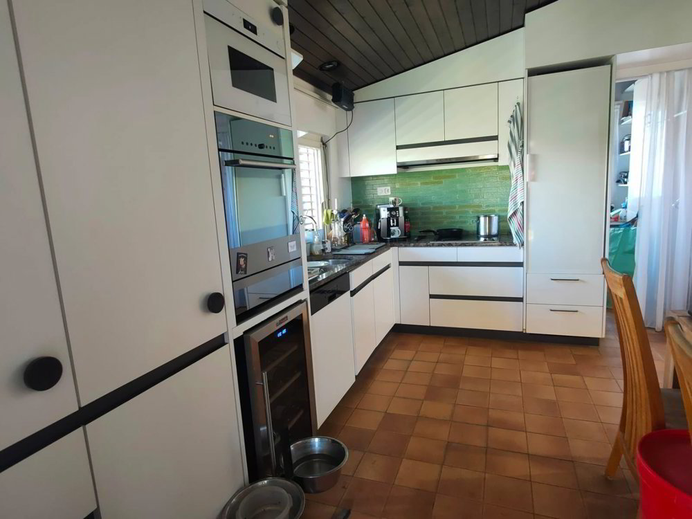 5.5 Zimmer Haus zum verkaufen in Lüterkofen - Bild 1/10