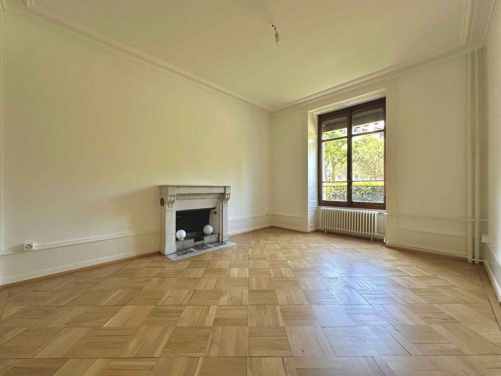 4 Zimmer Wohnung zu vermieten in Ginevra - Bild 1/5