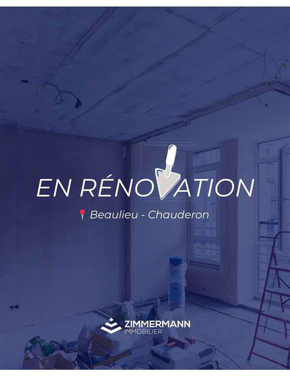 Appartamento di 3 locali in affitto a Lausanne - immagine 1/2