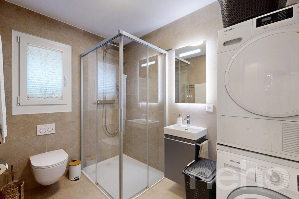 Maison 4.5 pièces à acheter à Martigny - image 1/10