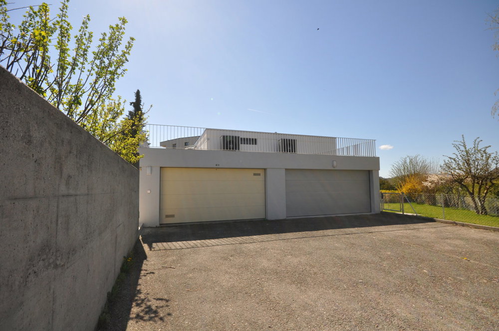 Casa di 5 locali in vendita a Marly - immagine 1/11