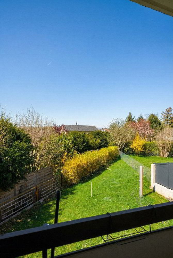 5 rooms House to buy in Marly - image 1/13