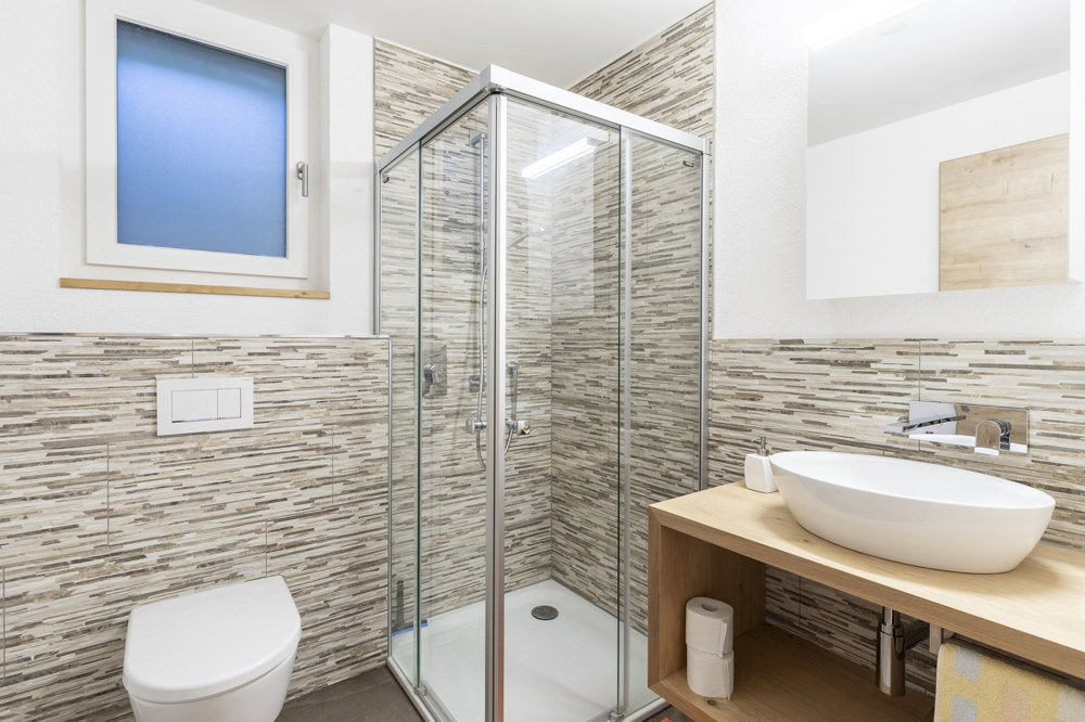 5 Zimmer Haus zum verkaufen in Masein - Bild 1/13