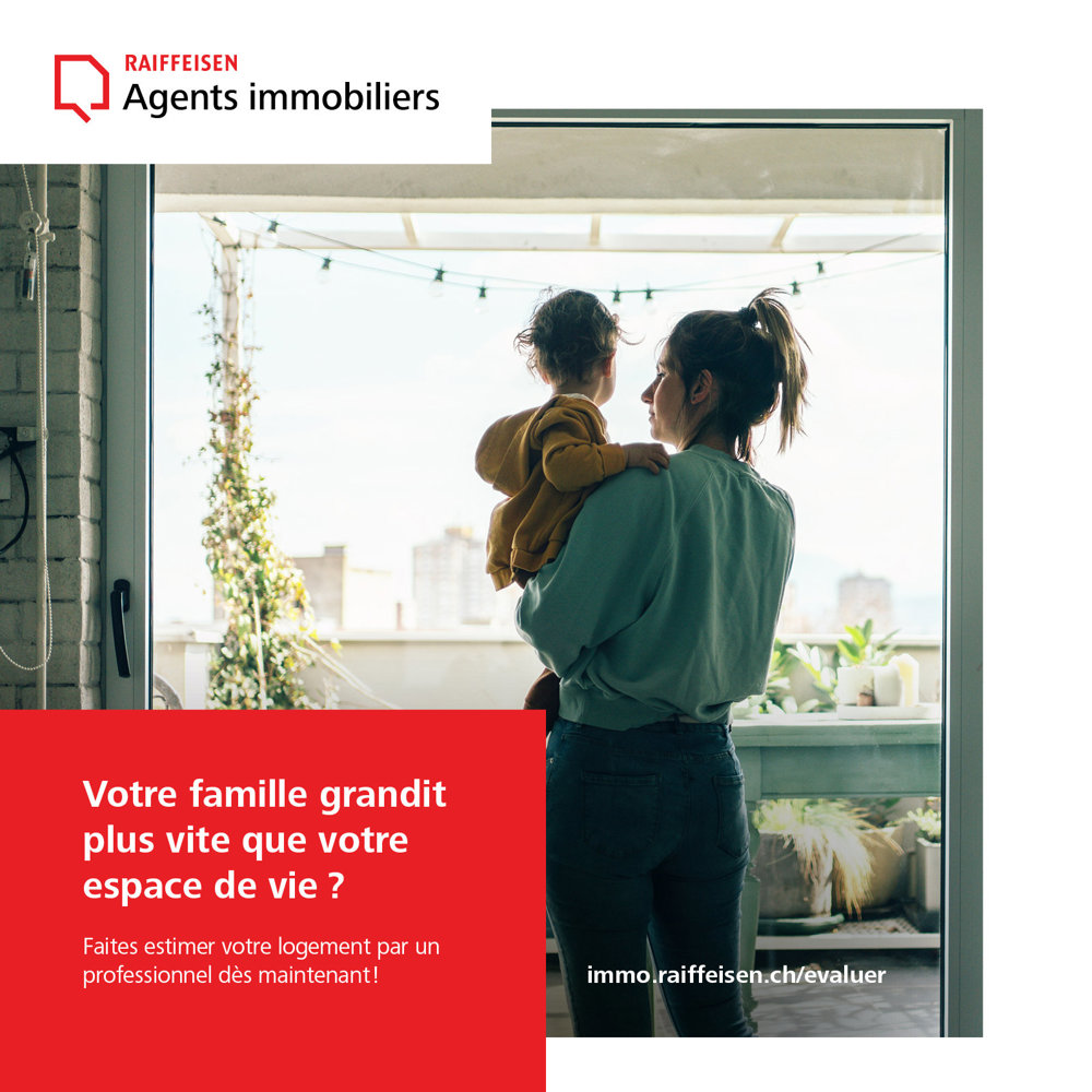 Maison 5 pièces à acheter à Coeuve - image 1/13