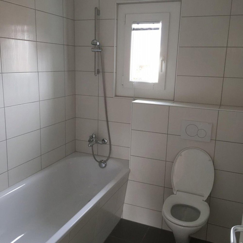 Appartamento di 4 locali in affitto a Zuchwil - immagine 1/10