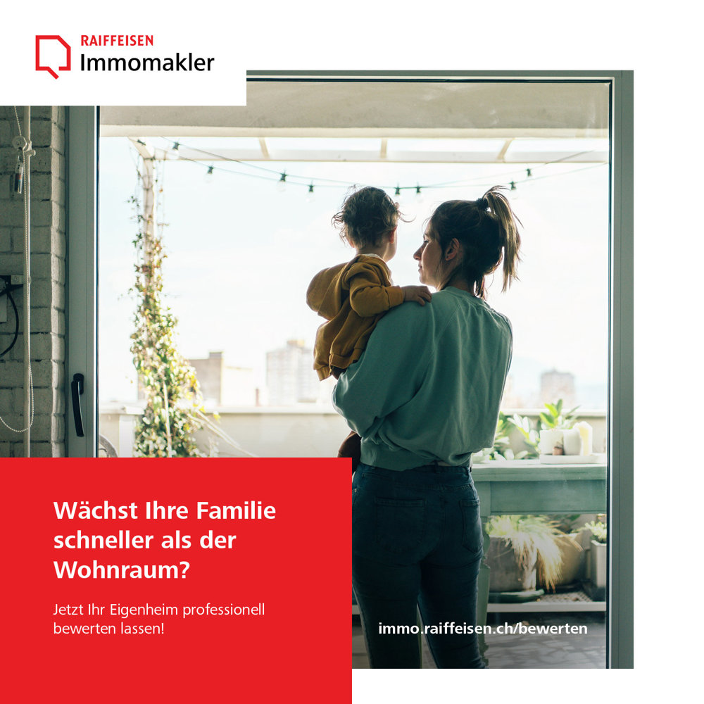 Maison 8 pièces à acheter à Weite - image 1/6