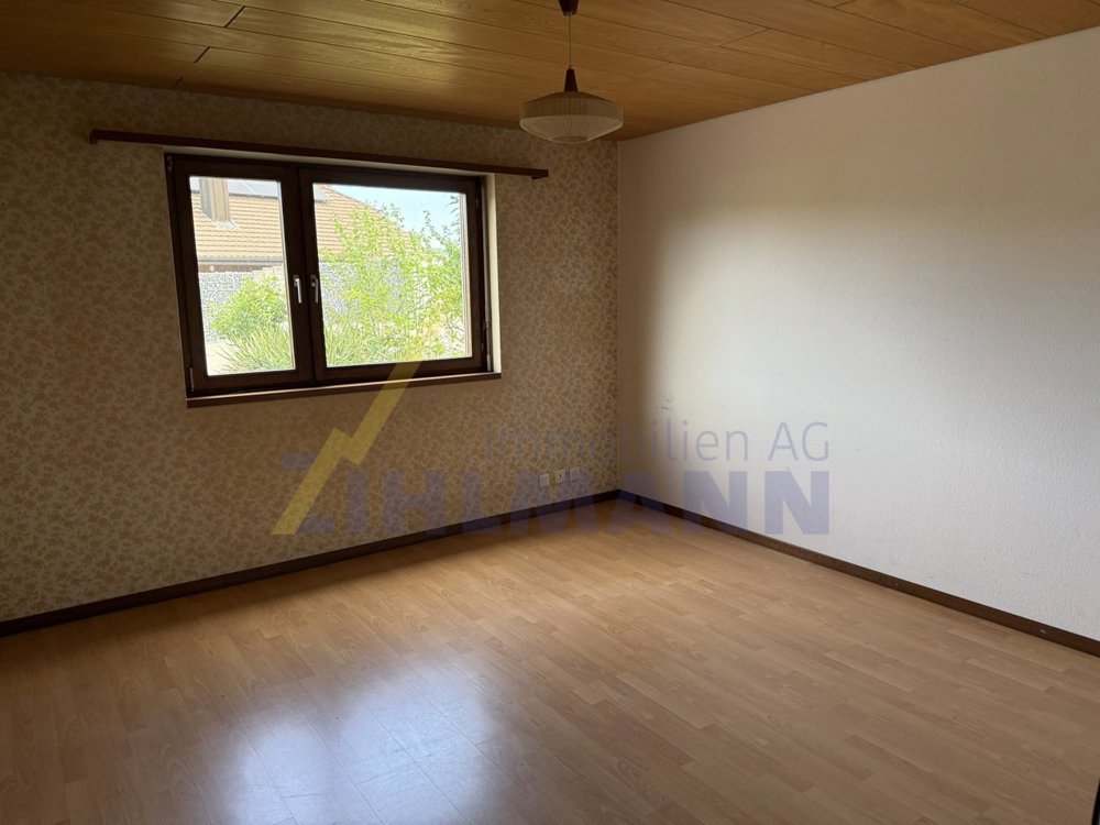 Maison 6 pièces à acheter à Koblenz - image 1/12