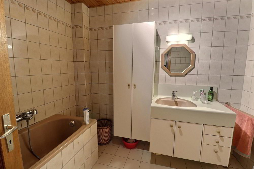 5 Zimmer Haus zum verkaufen in Morges - Bild 1/13