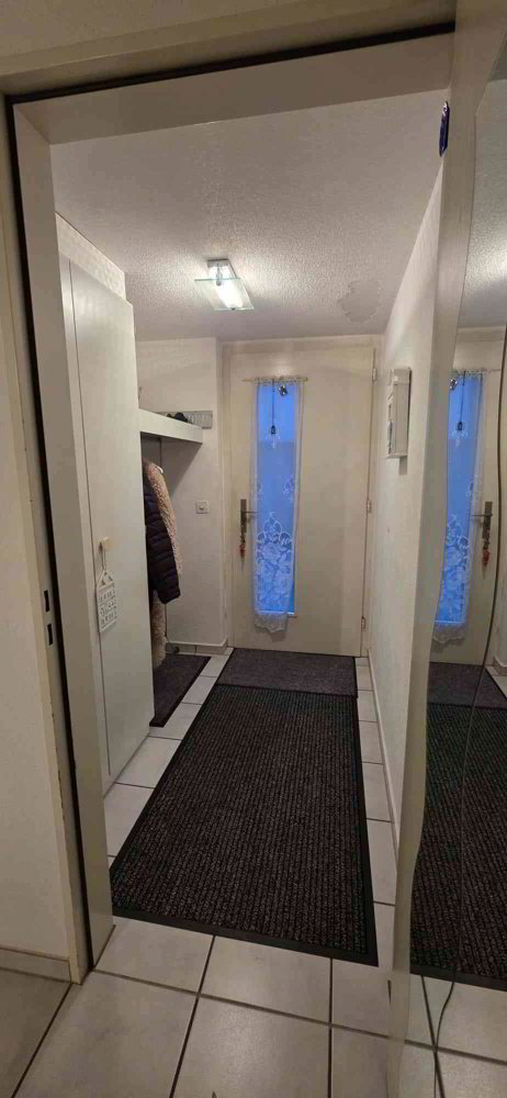 Casa di 5.5 locali in affitto a Egerkingen - immagine 1/12
