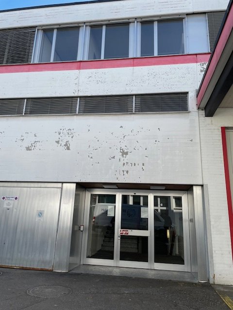 null Zimmer Büro zu vermieten in Dietlikon - Bild 1/2