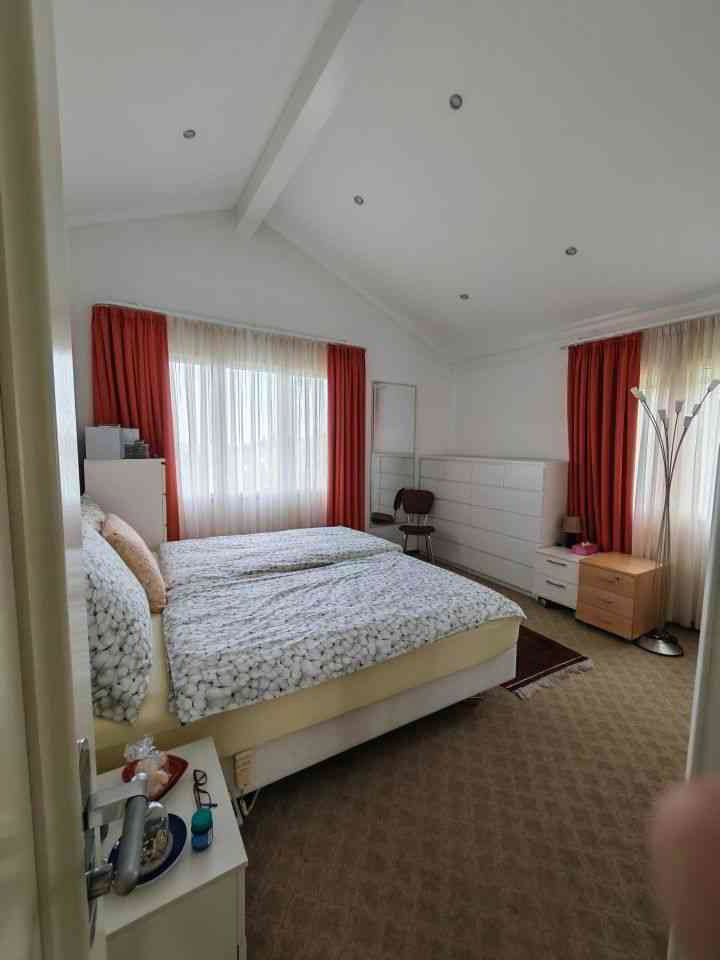Casa di 5.5 locali in vendita a Dornach - immagine 1/8