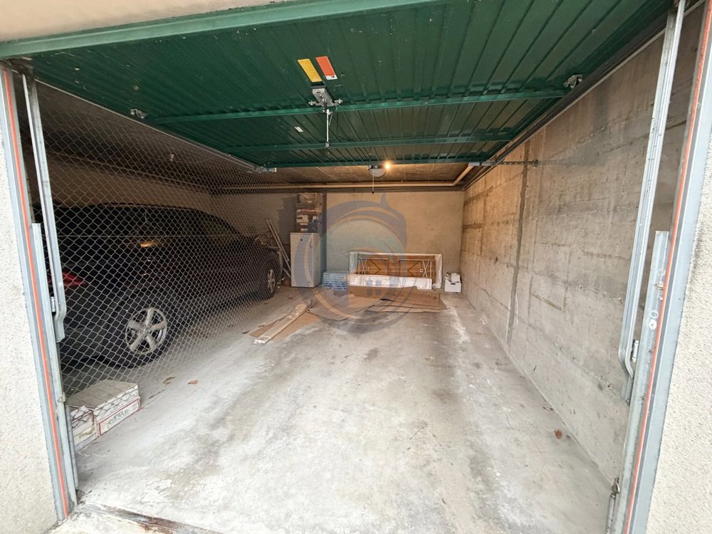 3 Zimmer Wohnung zu vermieten in Blonay - Bild 1/13