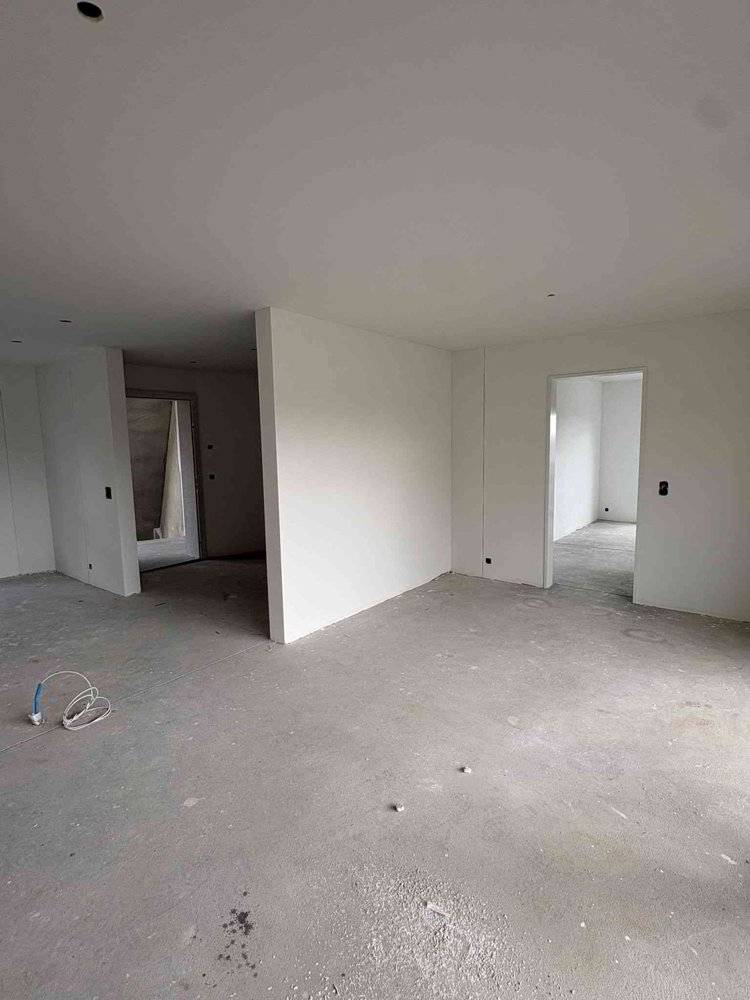 4.5 rooms Apartment for rent in Truttikon - image 1/9