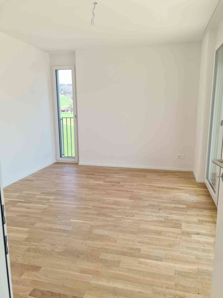 Appartamento di 2.5 locali in affitto a Rüthi (Rheintal) - immagine 1/5