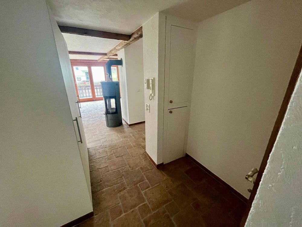 Appartamento di 3.5 locali in affitto a Zermatt - immagine 1/8