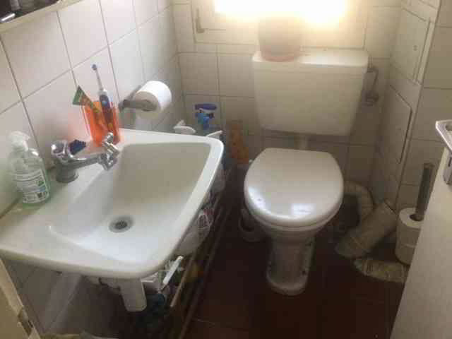 5 Zimmer Wohnung zu vermieten in Münchenstein - Bild 1/7
