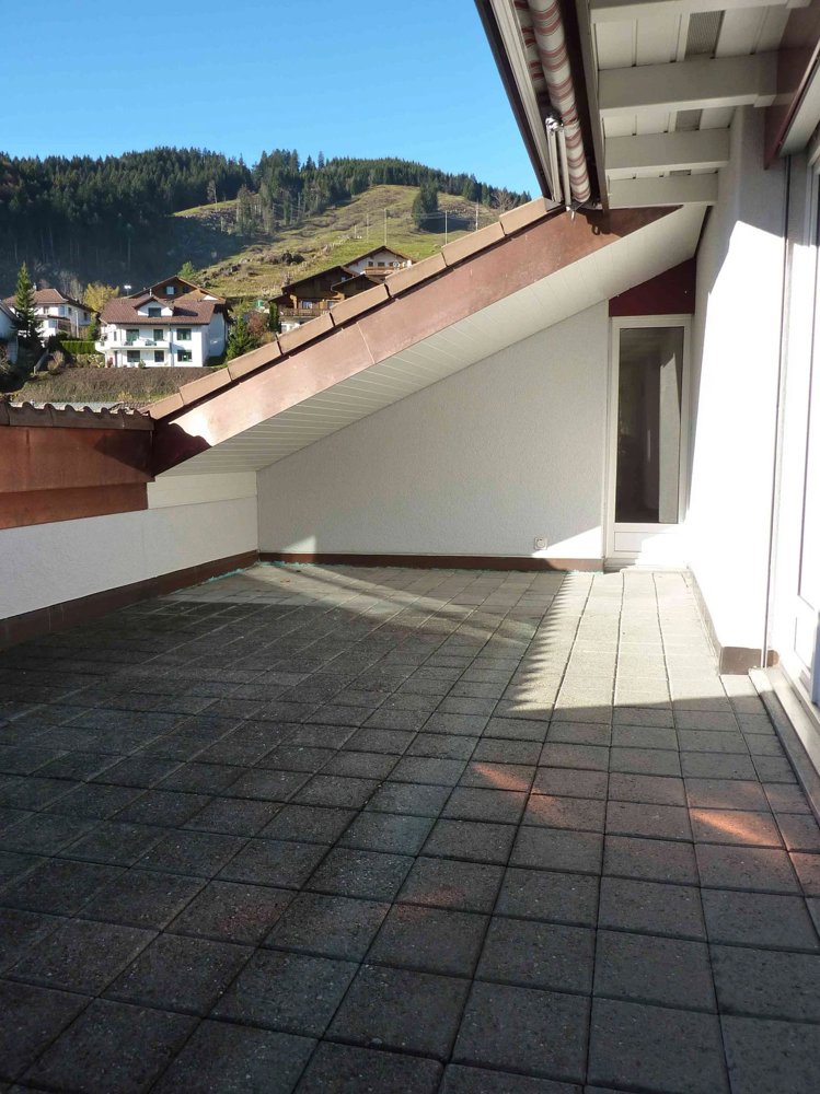 5.5 rooms Apartment for rent in Rothenthurm - image 1/10
