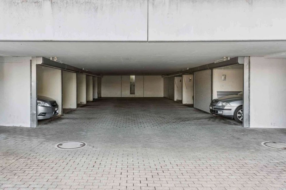 4.5 Zimmer Wohnung zu vermieten in Rickenbach LU - Bild 1/12