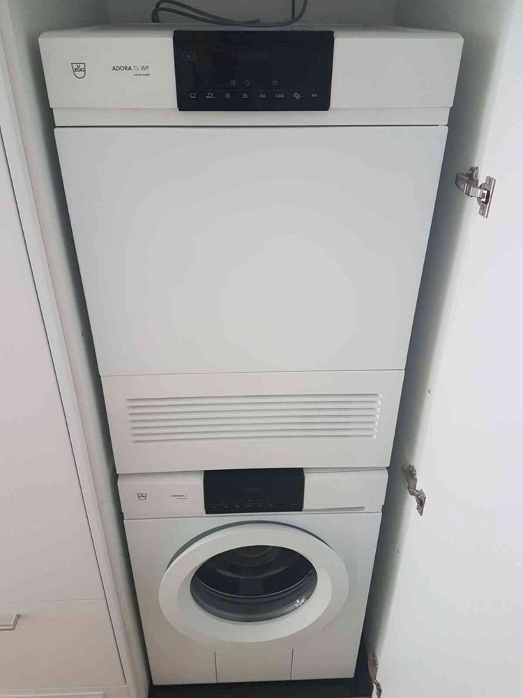 Appartamento di 3.5 locali in affitto a Bâle - immagine 1/10
