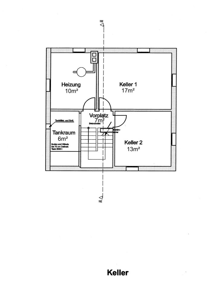 5.5 rooms House to buy in Alberswil - image 1/20