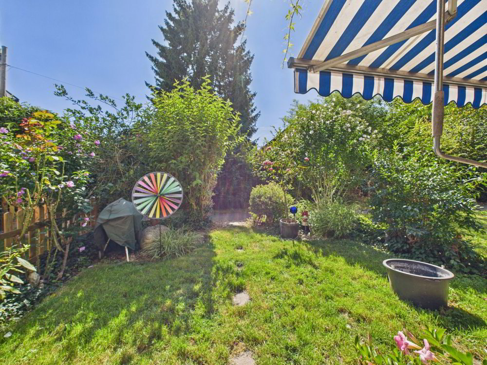 6 Zimmer Haus zum verkaufen in Stein am Rhein - Bild 1/16