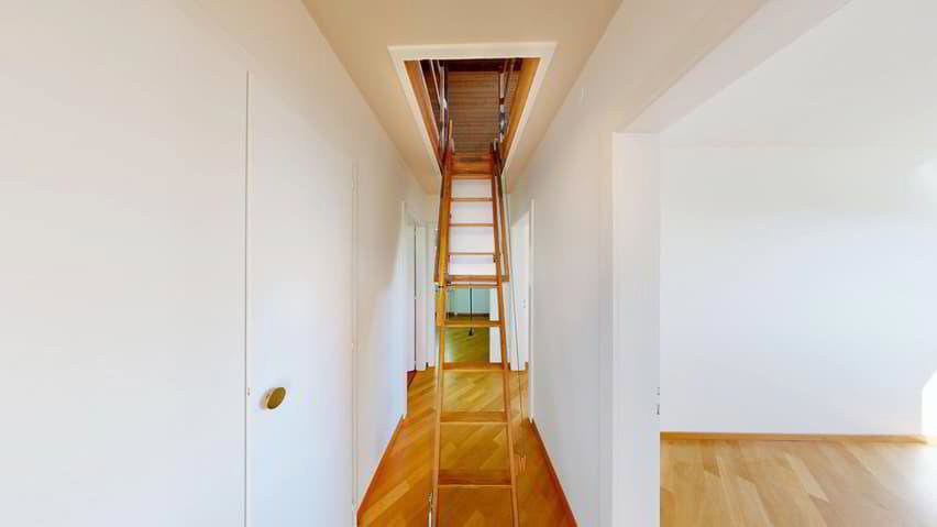 Maison 7.5 pièces à acheter à Corcelles NE - image 1/13