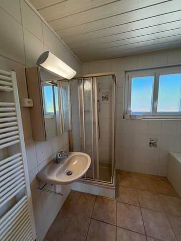 Maison 6 pièces à acheter à Fleurier - image 1/13