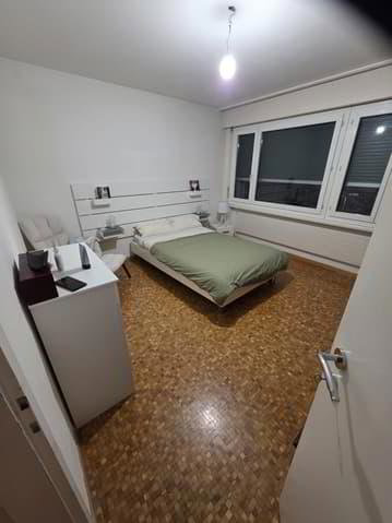 2 Zimmer Wohnung zu vermieten in Marin-Epagnier - Bild 1/5