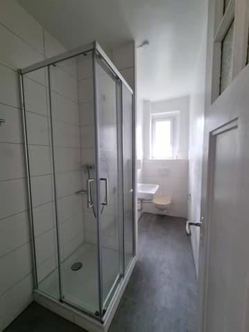 3 rooms Apartment for rent in Corcelles NE - image 1/9