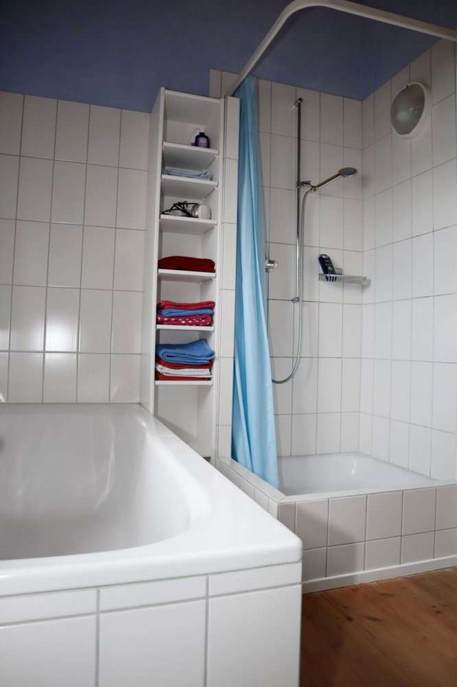 Casa di 6 locali in vendita a Möhlin - immagine 1/22