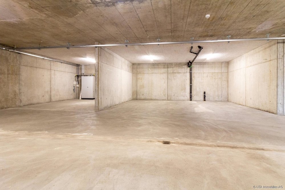 Maison 6.5 pièces à acheter à Rietheim - image 1/19